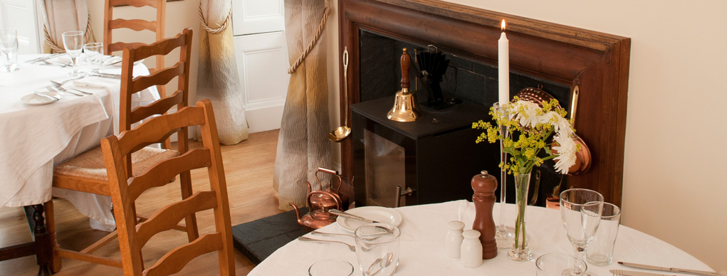 Ardshealach Banner Animation