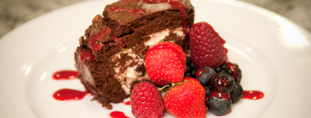 Ardshealach Banner Animation